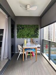 JadeScape (D20), Condominium #625984811